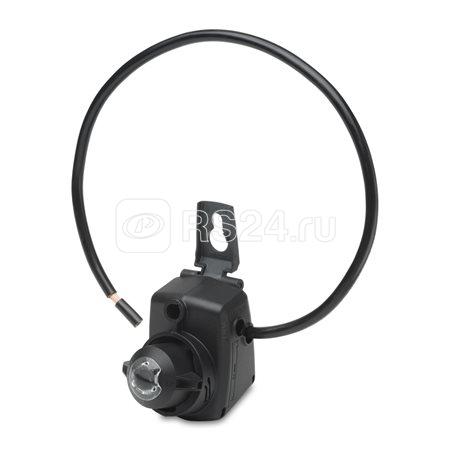 Основание для предохранителя ENSTO LFB16-06A-R