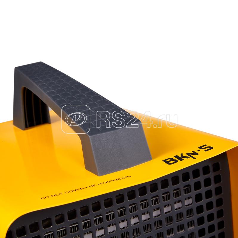 Пушка тепловая BKN-5 Ballu НС-1161831