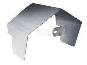 Элемент защиты СЗК-14 Спектрон 269644