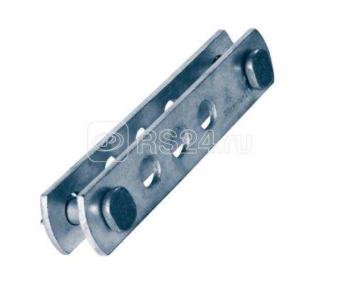 Звено промежуточное 2ПРР-16-2А ЮАИЗ 530326126