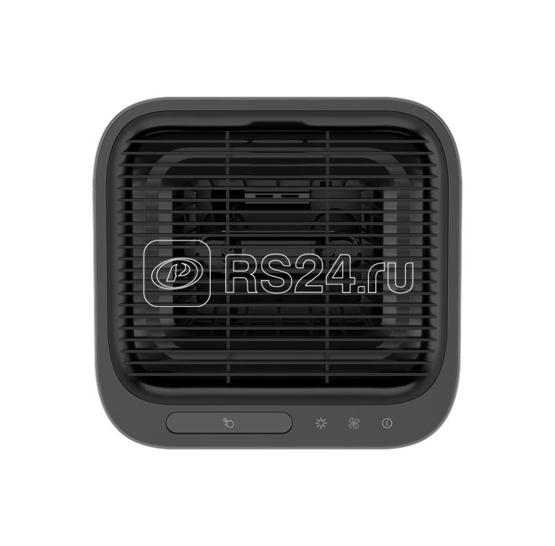 Комплект климатический TORII CC-TRE600/6.0(GF) FUNAI НС-1353848