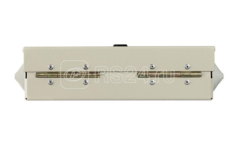 Кросс ШКОН УМ/2 -8-FC/ST-8-FC/D/SM-8-FC/UPC ССД 130404-02056