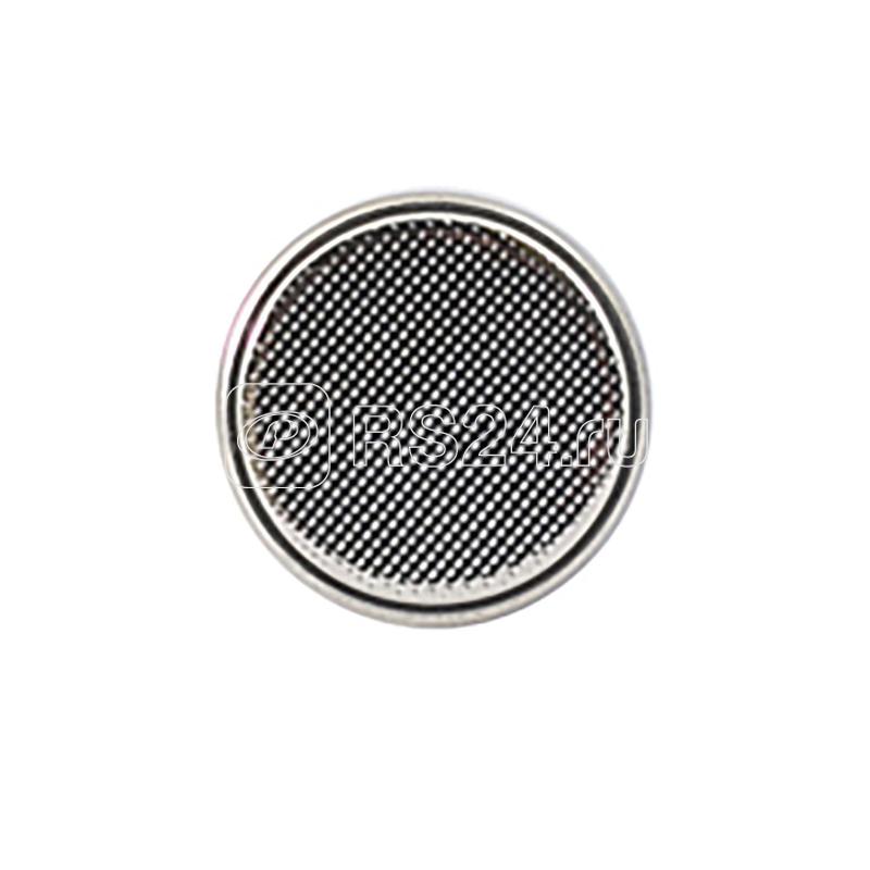 Элемент питания литиевый CR1620 (блист.1шт) GP 18704 Элемент питания литиевый CR1620 (блист.1шт) GP 18704