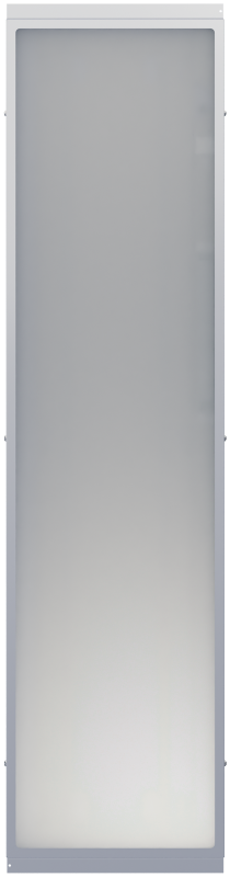 Светильник светодиодный 97 017 ДВО-18-О-40-4К-IP54-CLIP-IN-А3 CRI90 Innolux 97017