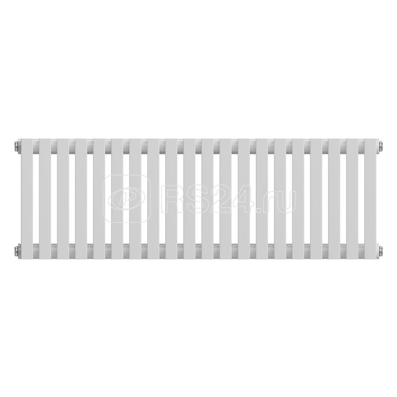 Радиатор дизайн Shift Q30 C2030 20 секц. RAL9016 Royal Thermo НС-1631279