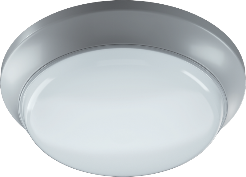 Светильник светодиодный 98 134 ДПБ-01-ПП-12-WH-4К-IP65-А3-SNR CRI90 Innolux 98134