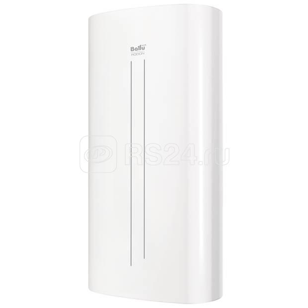 Водонагреватель BWH/S 30 Rodon Ballu НС-1123871