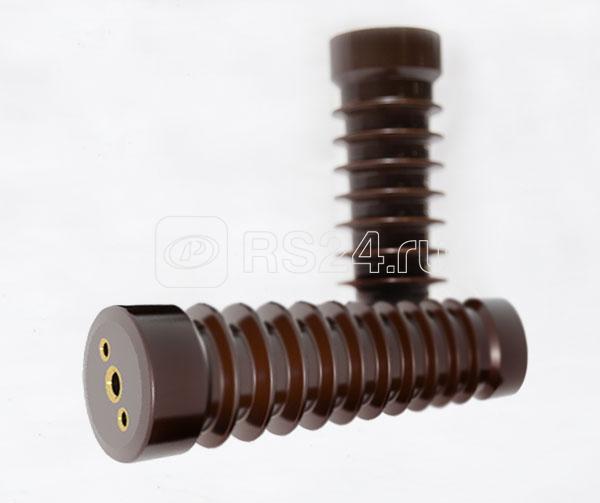 Изолятор опорный ИО 350/35-04 35кВ полимер. ЭНЕРГО-РЕСУРС ЦБ-00006882