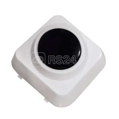 Кнопка для звонка КЗ-1 IN HOME 4690612013282