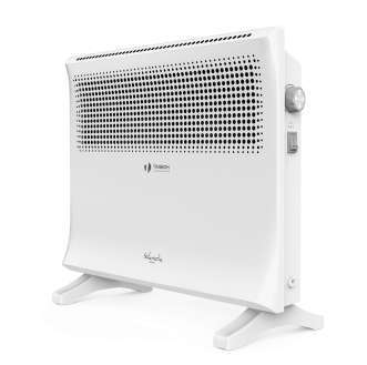 Конвектор 2000Вт ISLANDIA м/т ножки Timberk TEC.E3 M 2000