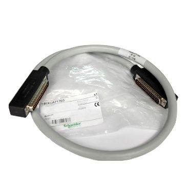 Кабель расширения корзины 3м SchE 140XCA71709