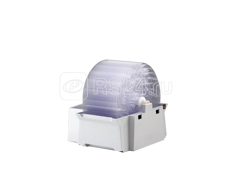 Мойка воздуха W1355A Boneco НС-1032821