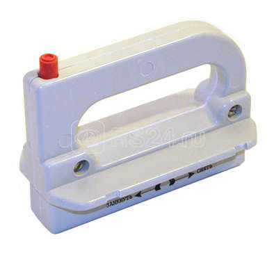 Ручка съема ПН-2 (ППН-33/35) Коренево 19900008000