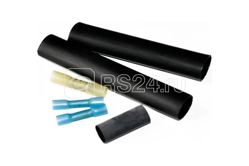 Комплект монтажный LKC-K для изготовления нагревательной секции CALEO КА000001903