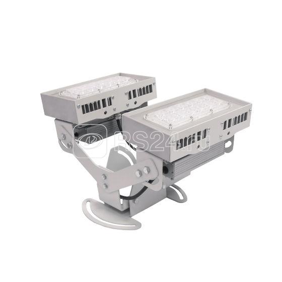 Светильник ДО15-2х80-401 Kosmos 750 Ардатов 1172528401