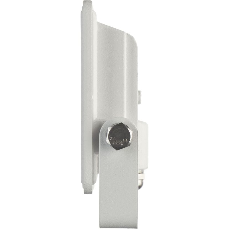 Прожектор светодиодный СДО 06-10 6500К IP65 бел. IEK LPDO601-10-65-K01