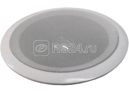 Оповещатель речевой потолочный "Глагол П-10" ГЛАГОЛ 00000003321