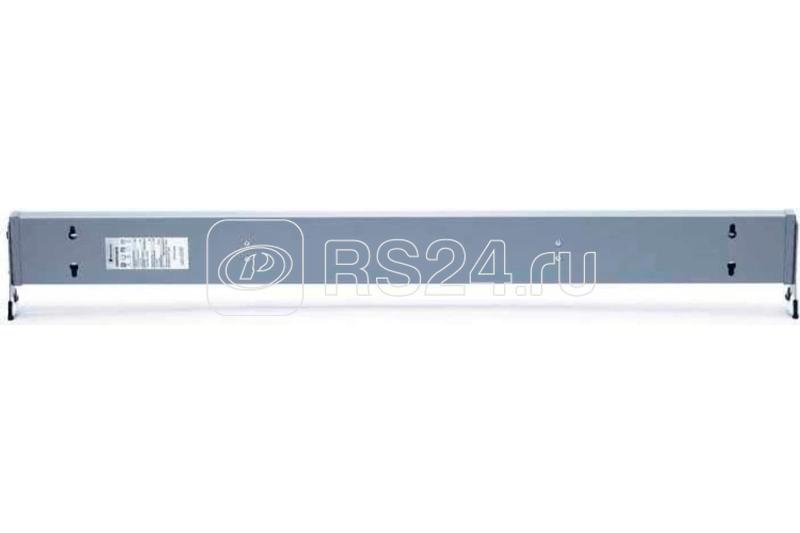 Конвектор плинтусный Hintek Slim 600 HINTEK 04.05.01.214586