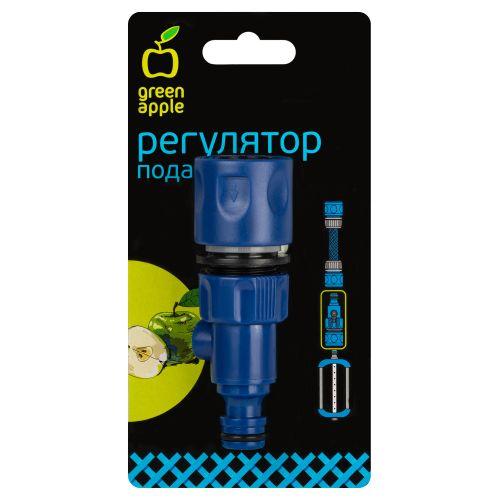 Регулятор подачи воды (36/216) Green Apple Б0003081