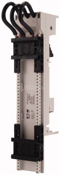 Адаптер шинный xStart 55мм 63А 2TS BBA4L-63 EATON 101459