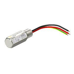 Устройство защиты от импульсных перенапр. УЗИП для взрывоопасных обьектов 2 пол. 24В FDB-2 24-M OBO 5098380