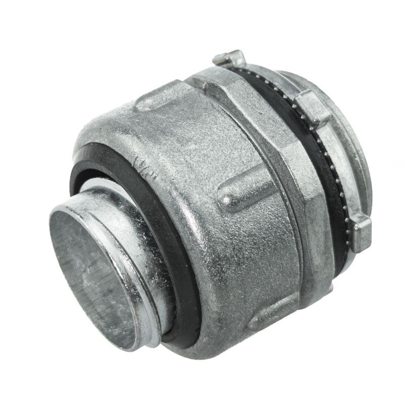 Элемент резьбовой крепежный РКН(МВ)-25 У2 IP54 с наружн. резьбой ГОФРОМАТИК zeta40413