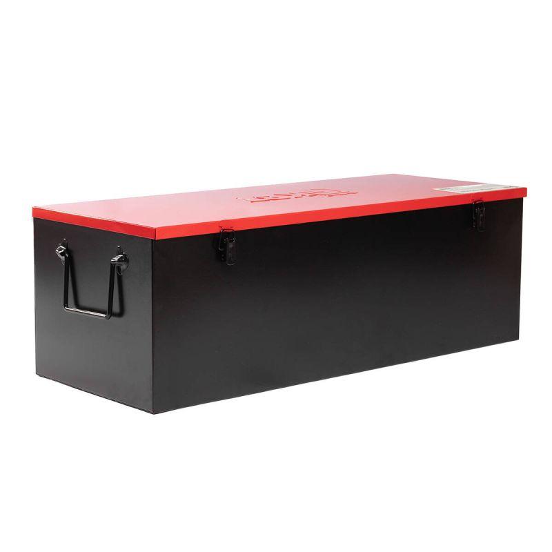 Комплект для резки кабеля под напряжением НГПИ-85 КВТ 61843