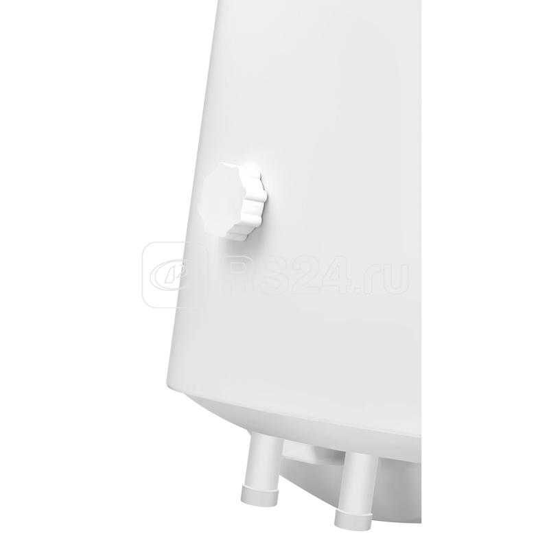 Водонагреватель RWH 80 Trend Royal Thermo НС-1588136