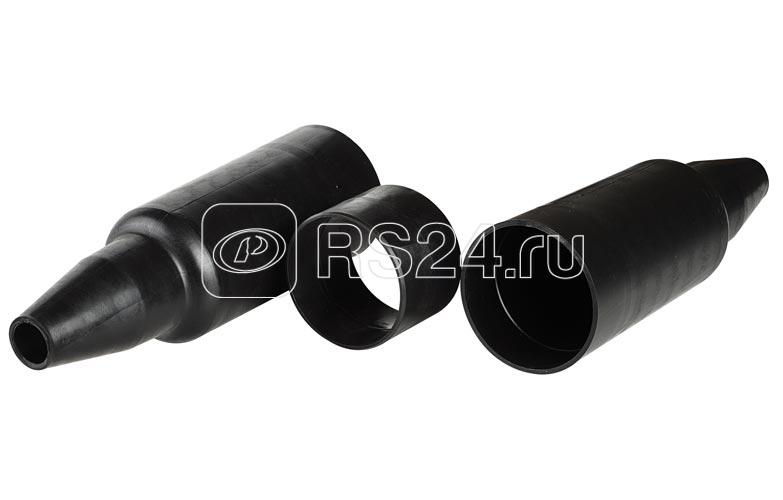 Муфта МПП 10/12 с трубкой ТУТ ССД 120309-00007