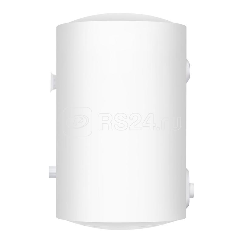 Водонагреватель ZWH/S 30 Orfeus DH ZANUSSI НС-1122444