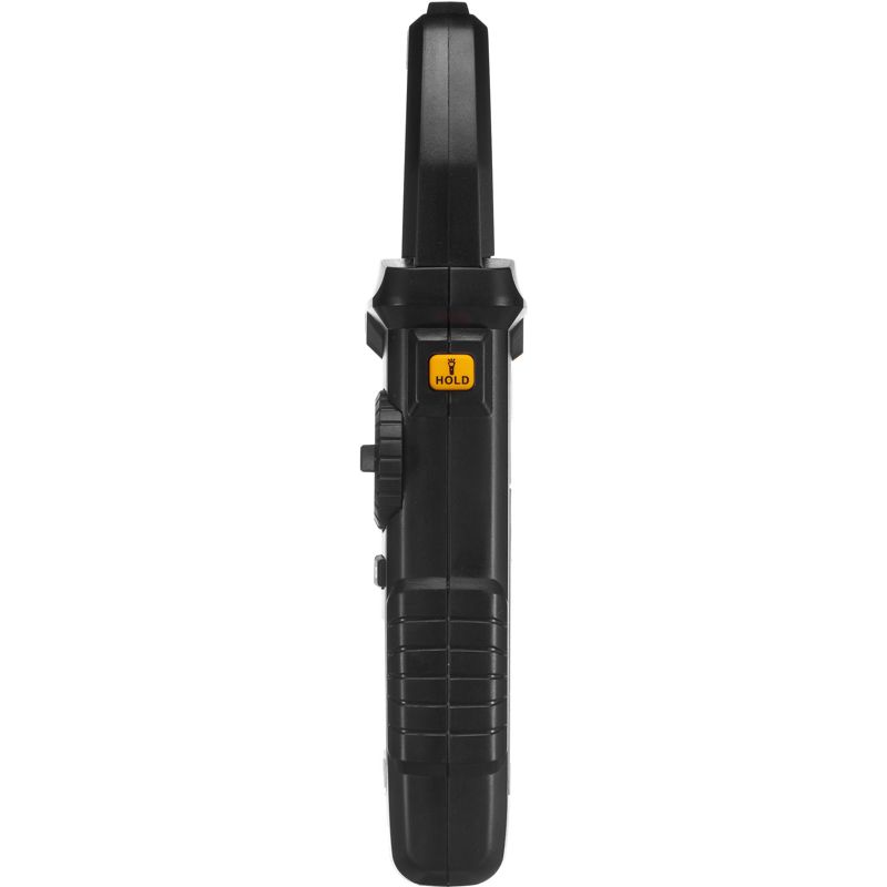 Клещи токоизмерительные CM1D ARMA2L 5 IEK A2L5-CM14-01