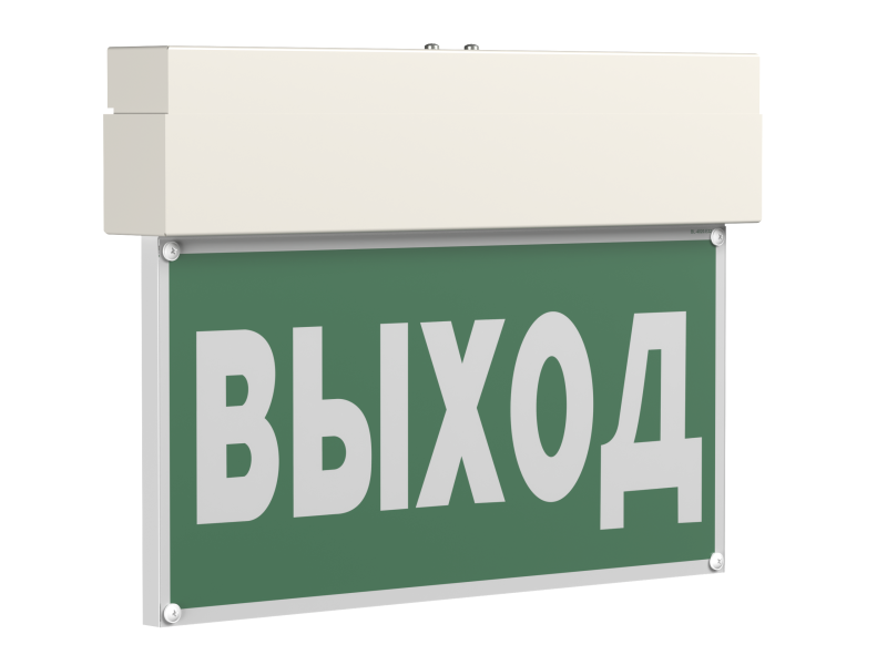 Указатель световой BS-VIALANT-51-S1-INEXI3-MSS3 Белый свет a22312