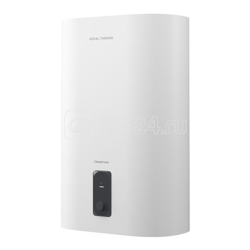 Водонагреватель RWH 30 Citadel Unic Royal Thermo НС-1605945