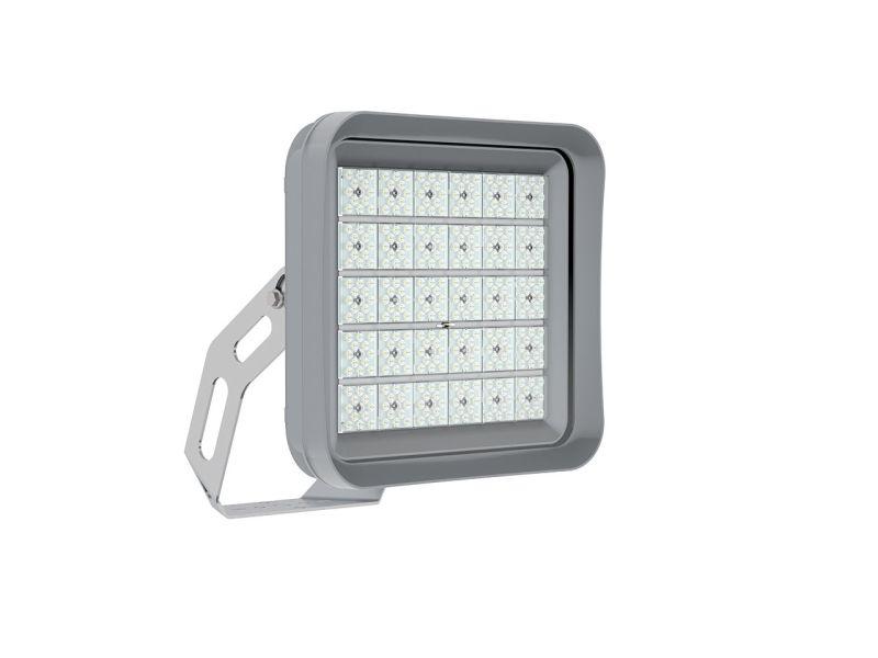 Прожектор светодиодный FFL 09-230-850-C110 FEREKS 2000000093772