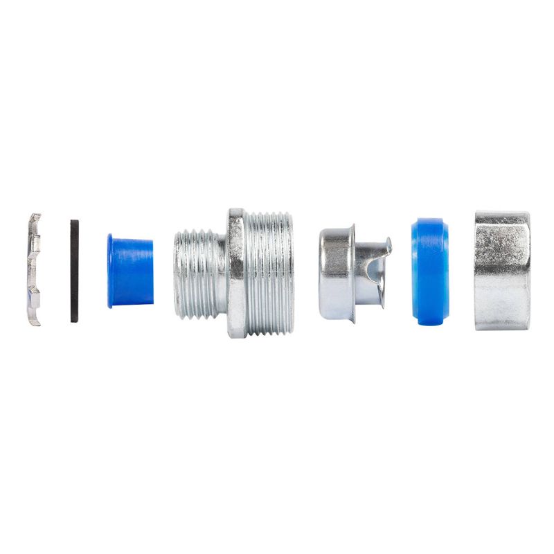 Муфта вводная ВМ 15 Fortisflex 61369