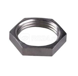 Контргайка 3/4дюйм Световод ЗГ.065.01