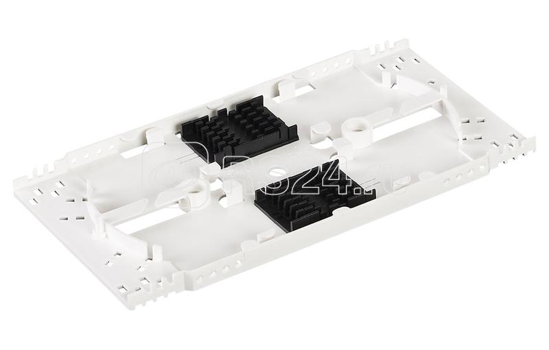 Комплект кассеты КМ-2460 (стяжки; маркеры; КДЗС 30шт) ССД 130106-00112