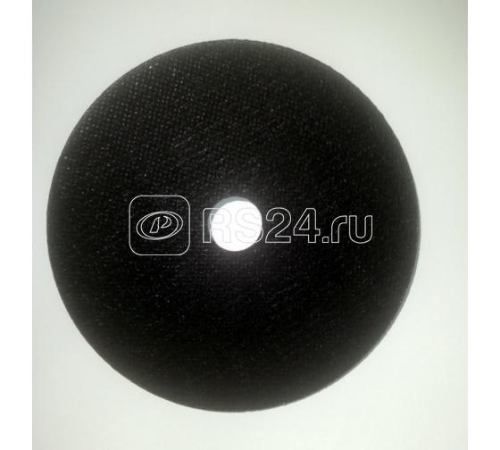 Круг отрезной по металлу 150х1.2х22мм Вихрь 73/1/3/32