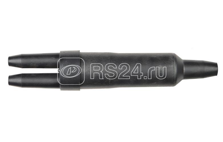 Муфта 2МРПнг 1 с трубкой ТУТ ССД 120308-00003