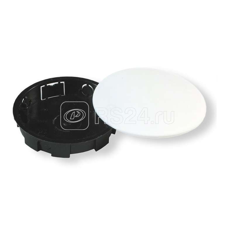 Коробка распределительная СП 70х14мм HEGEL У194