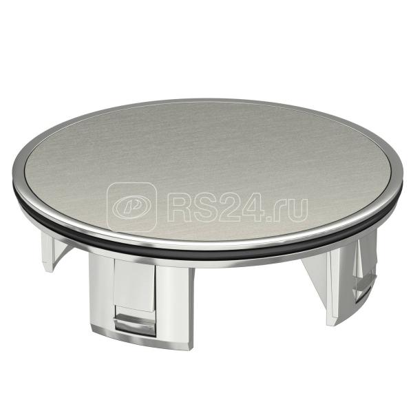 Тубус TUK2 для кассетной рамки (без ручки) d110мм TUK2 V OBO 7428141