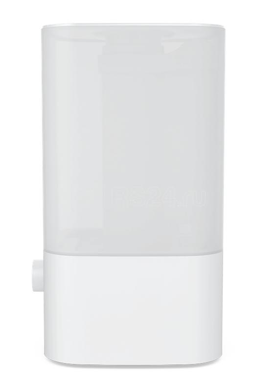 Увлажнитель воздуха FORIO RUH-FR250/2.5M-WT ROYAL Clima НС-1352064