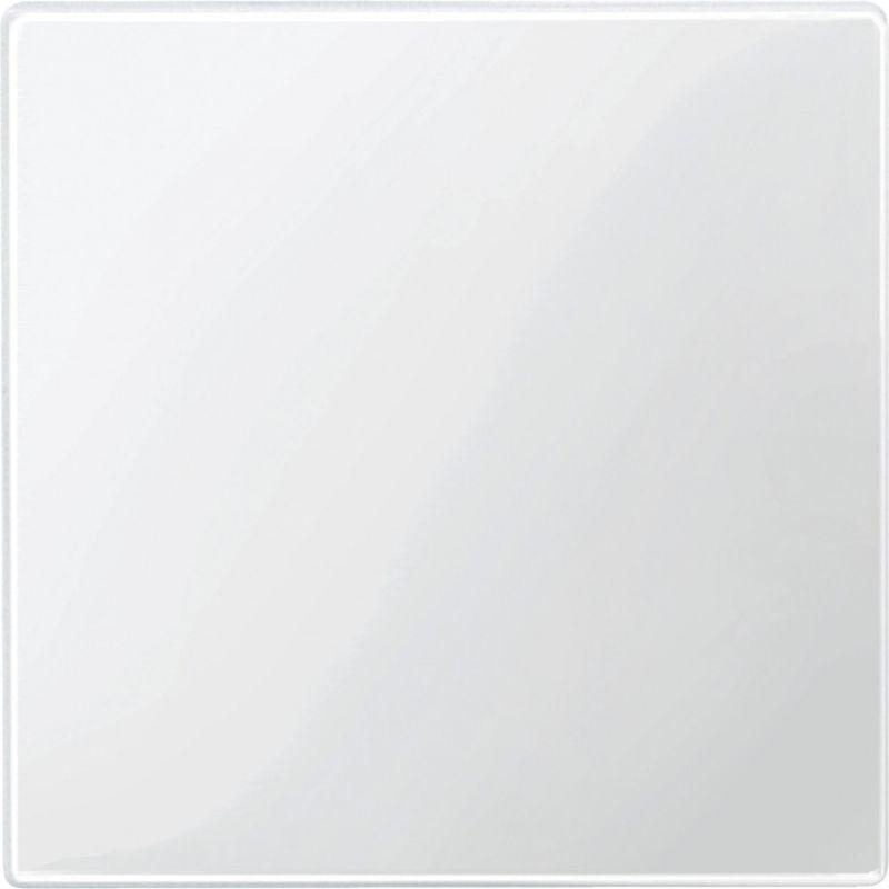 Накладка Merten электронная нажимная бел. SchE MTN577619