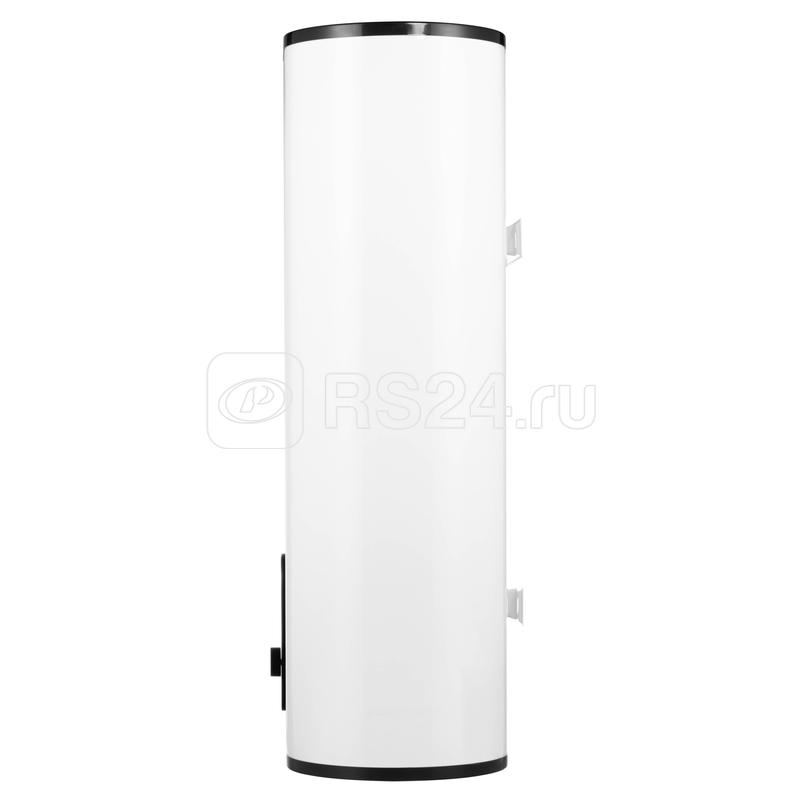 Водонагреватель EWH 80 Gladius Electrolux НС-1186677