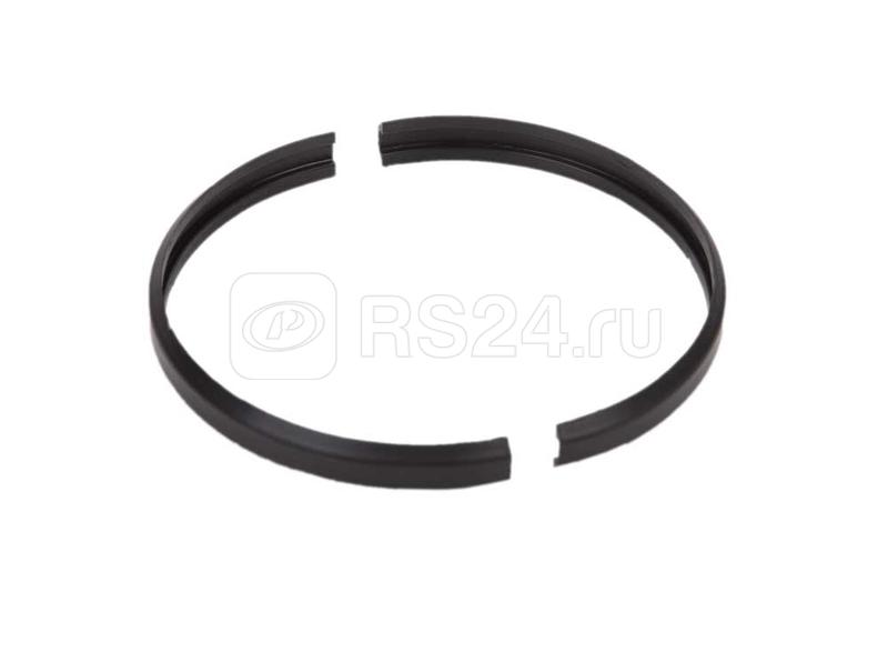 Муфта МТОК-А1/240-1КД4845-К-88 ССД 130103-01053