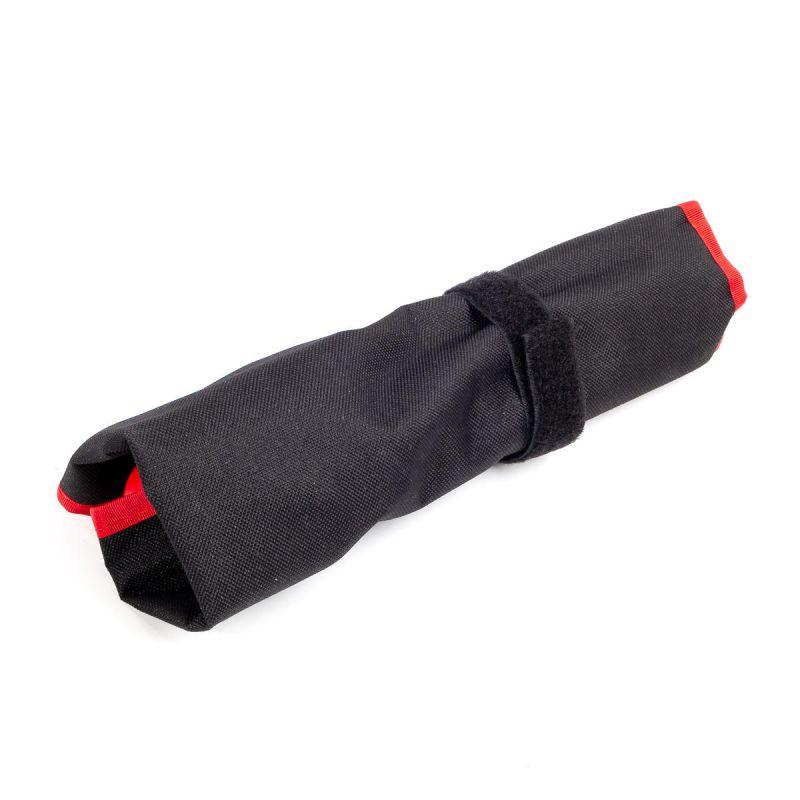 Набор диэлектрических накидных ключей НИИ-07 КВТ 62149