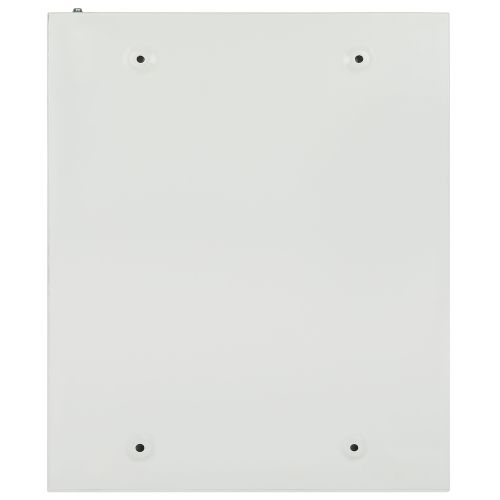 Корпус металлический ЩМП-03 SIMPLE 360х300х175 IP31 NO_SIMPLE_SHMP-03_IP31 ЭРА Б0041654