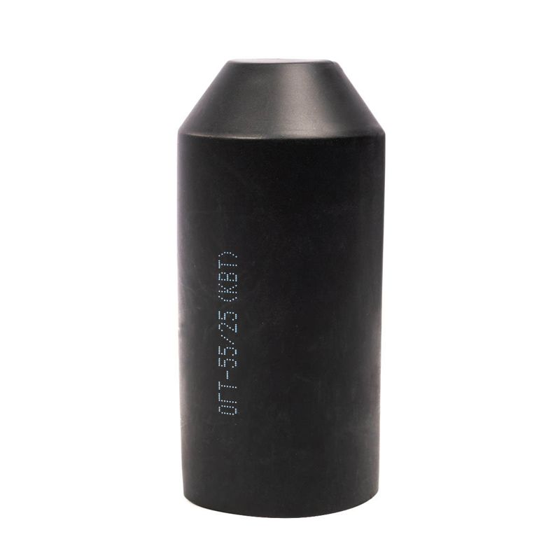 Капа термоусаживаемая ОГТ-55/25 КВТ 69343