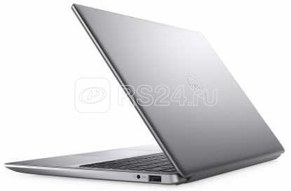 Ноутбук Latitude 3301 Core i5 8265U/8Gb/SSD256Gb/Intel UHD Graphics 620/13.3дюйм/FHD (1920х1080)/Windows 10 Professional 64/silver/WiFi/BT/Cam 3301-5109 DELL 1184710