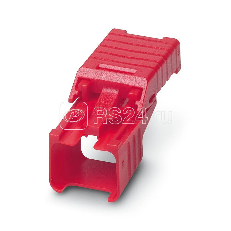 Компонент безопасности Port Guard FL PATCH GUARD Phoenix Contact 2891424